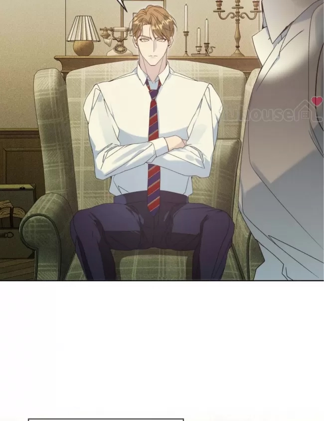 第 104 页