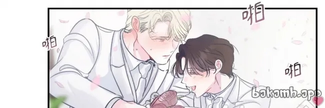 第 75 页