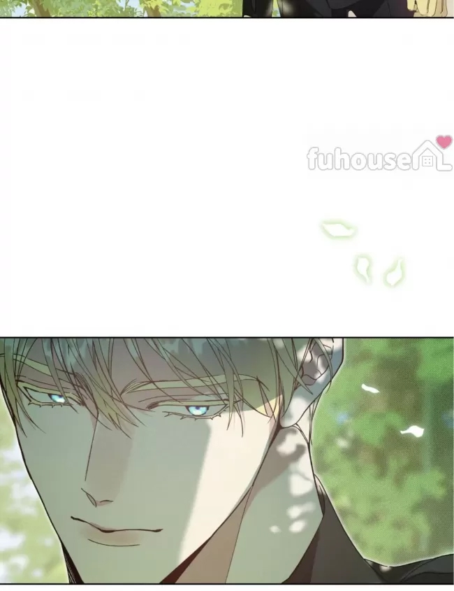 第 140 页