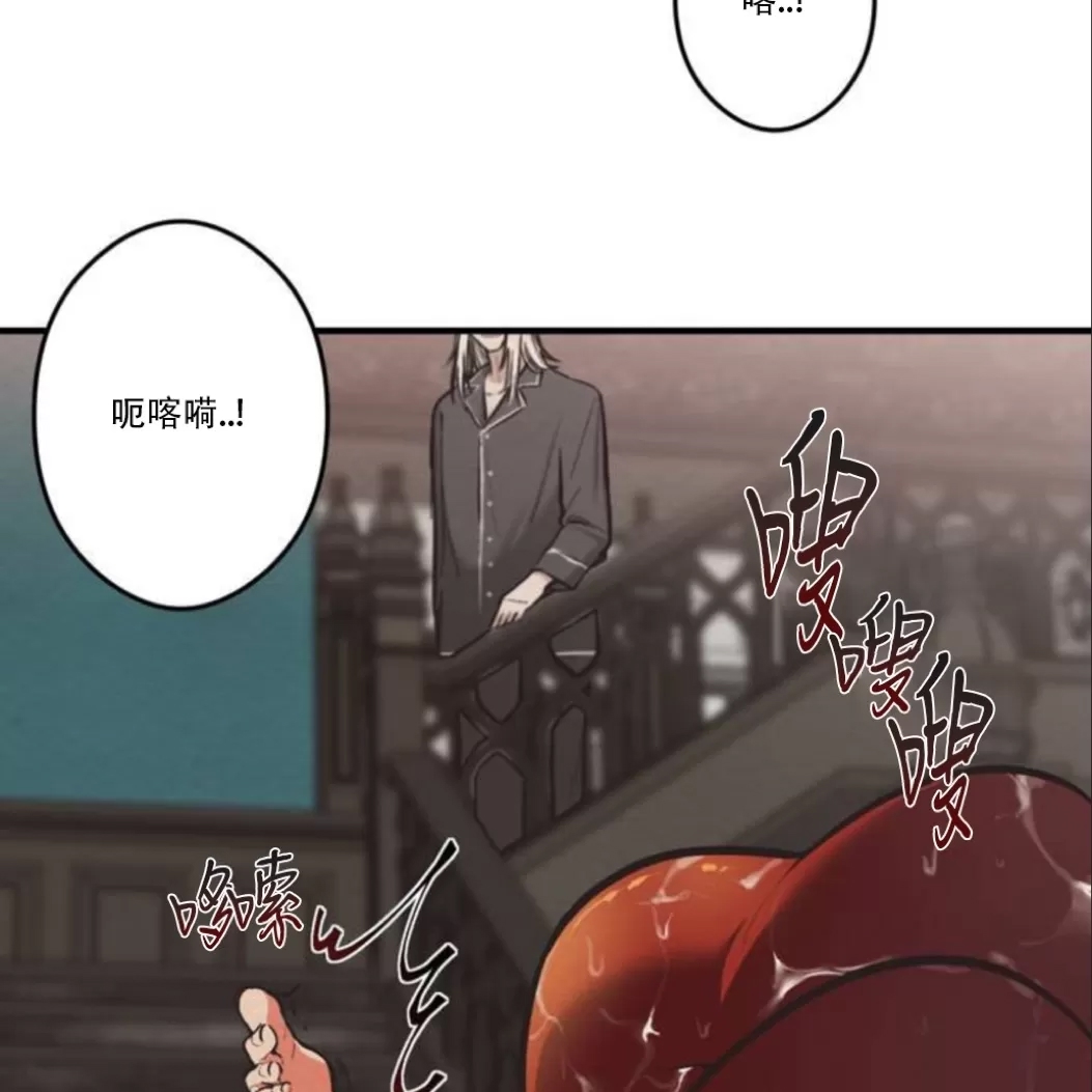 第 135 页