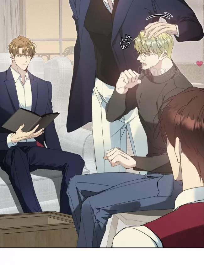 第 94 页