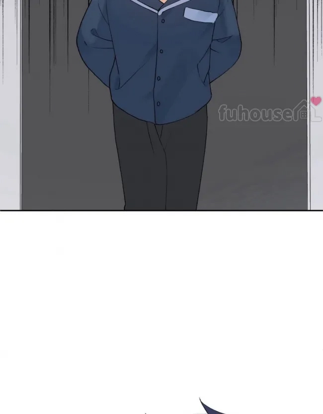 第 65 页