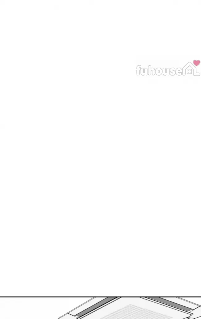 第 104 页