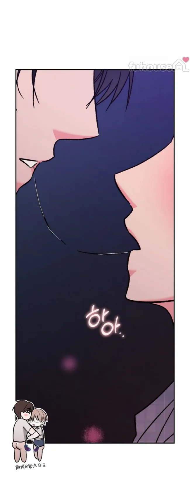第 53 页