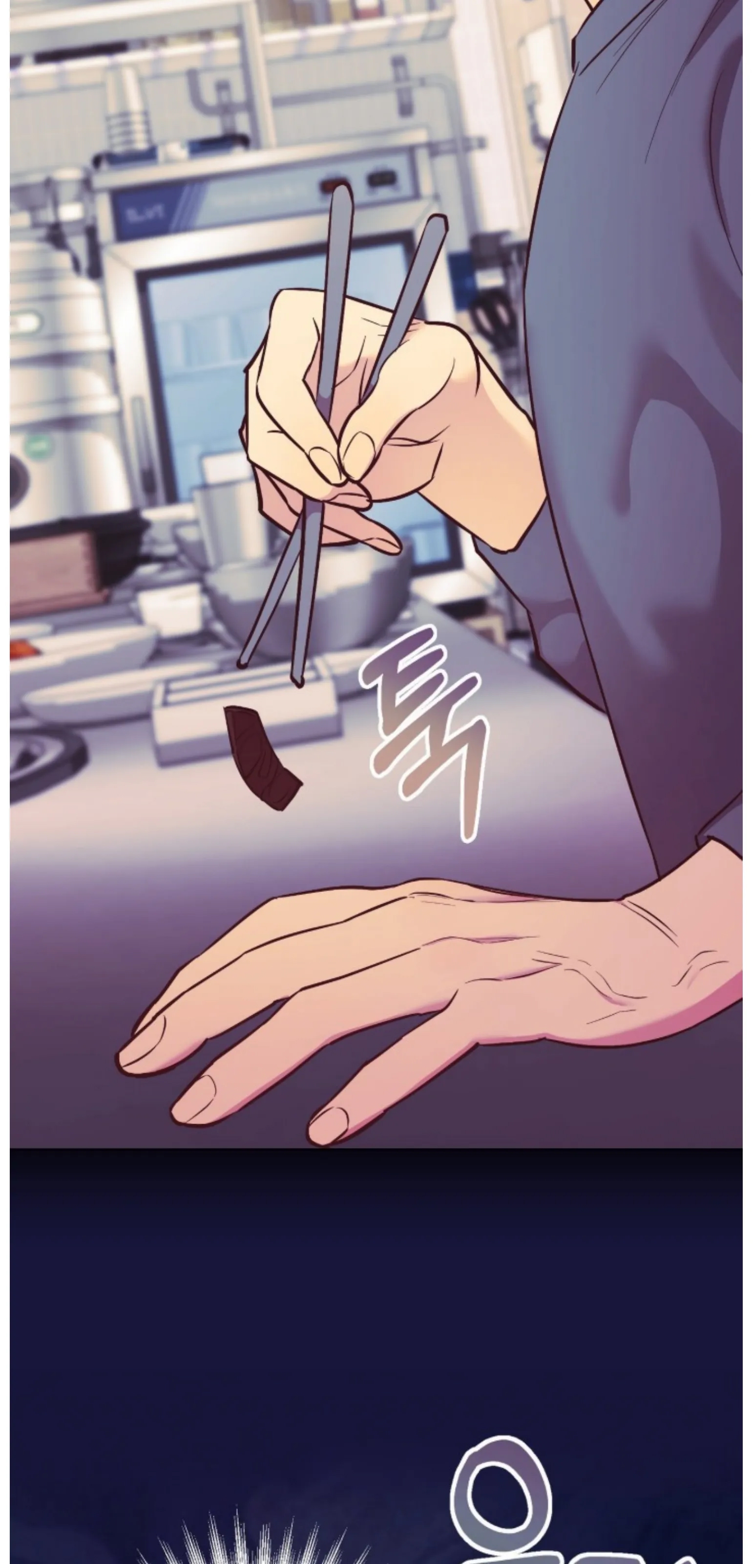 第 109 页