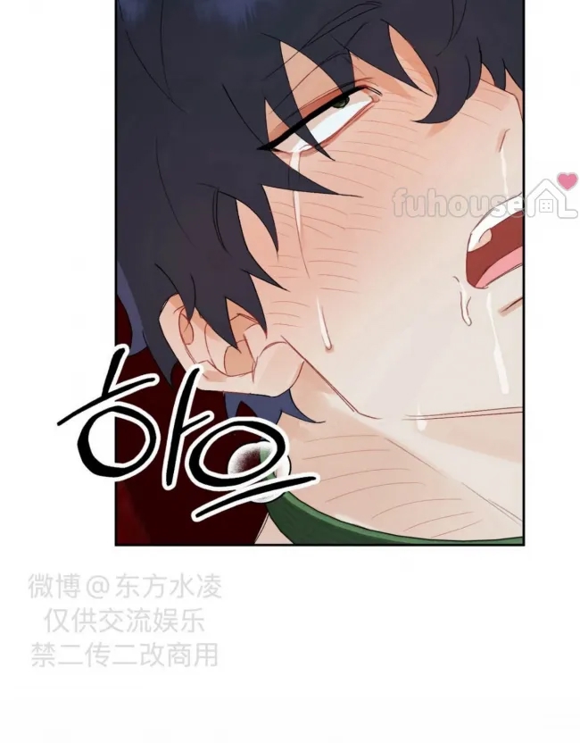 第 97 页