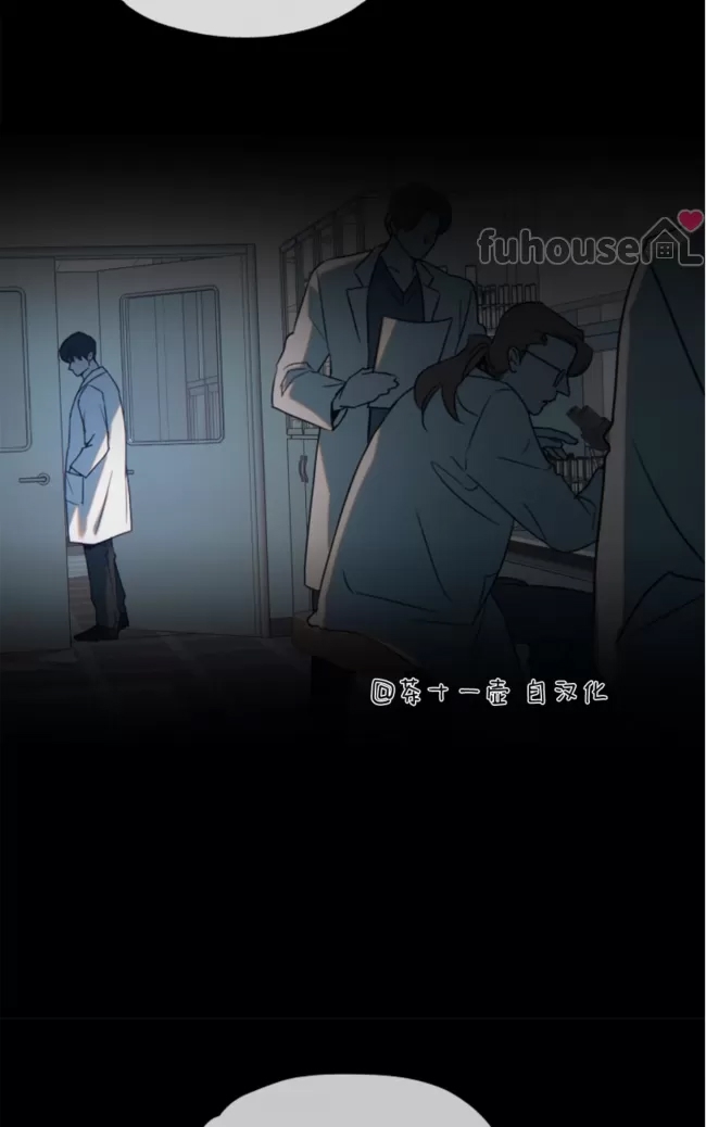 第 86 页