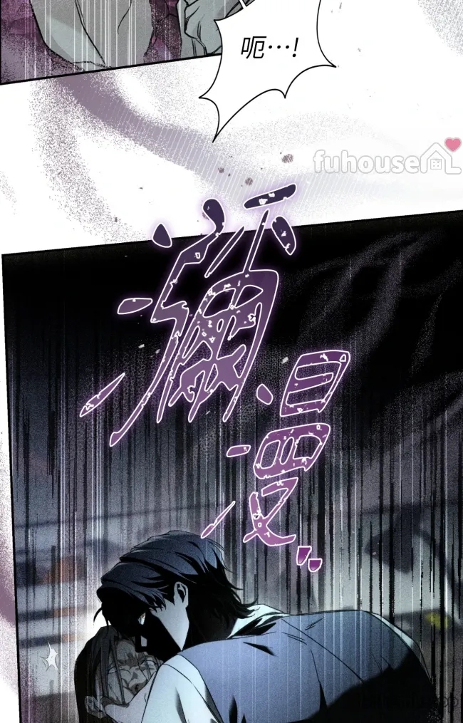 第 117 页