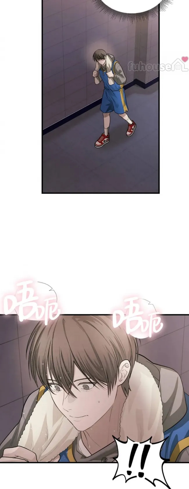 第 27 页