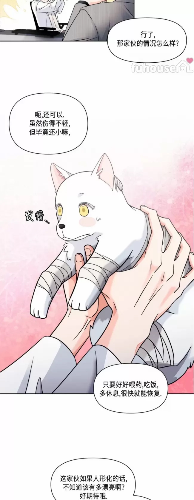 第 36 页