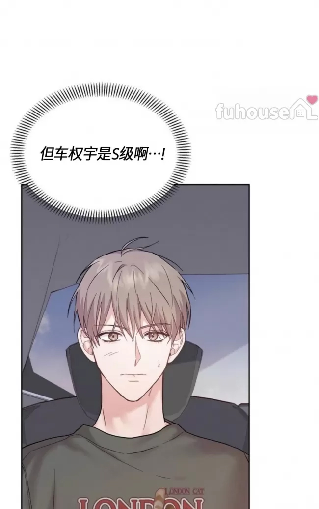 第 136 页