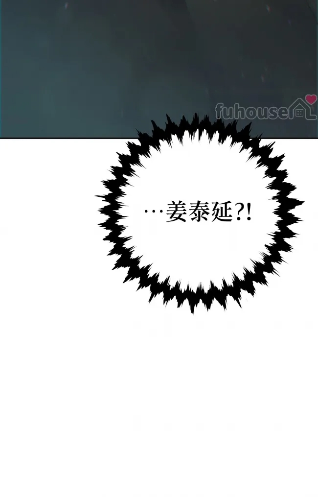 第 135 页