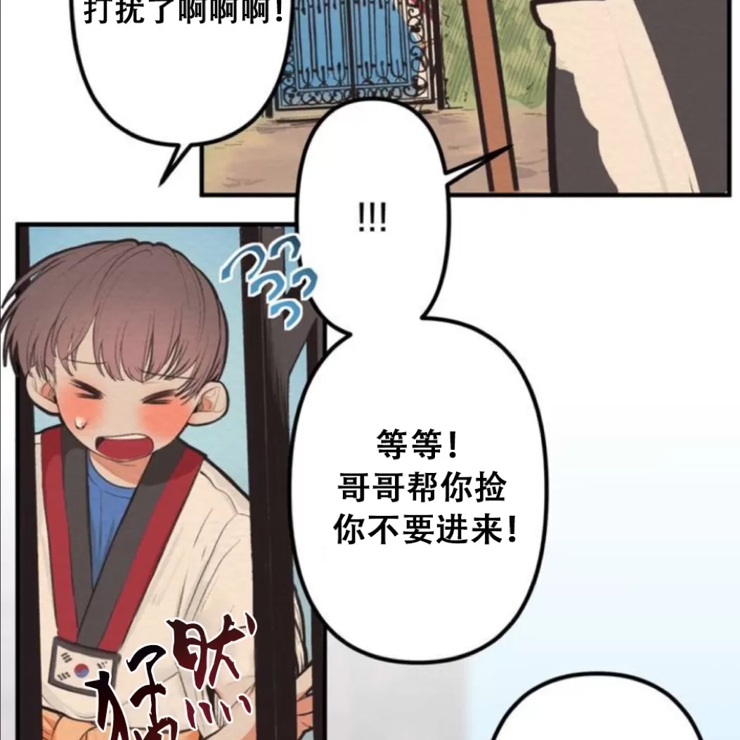 第 66 页