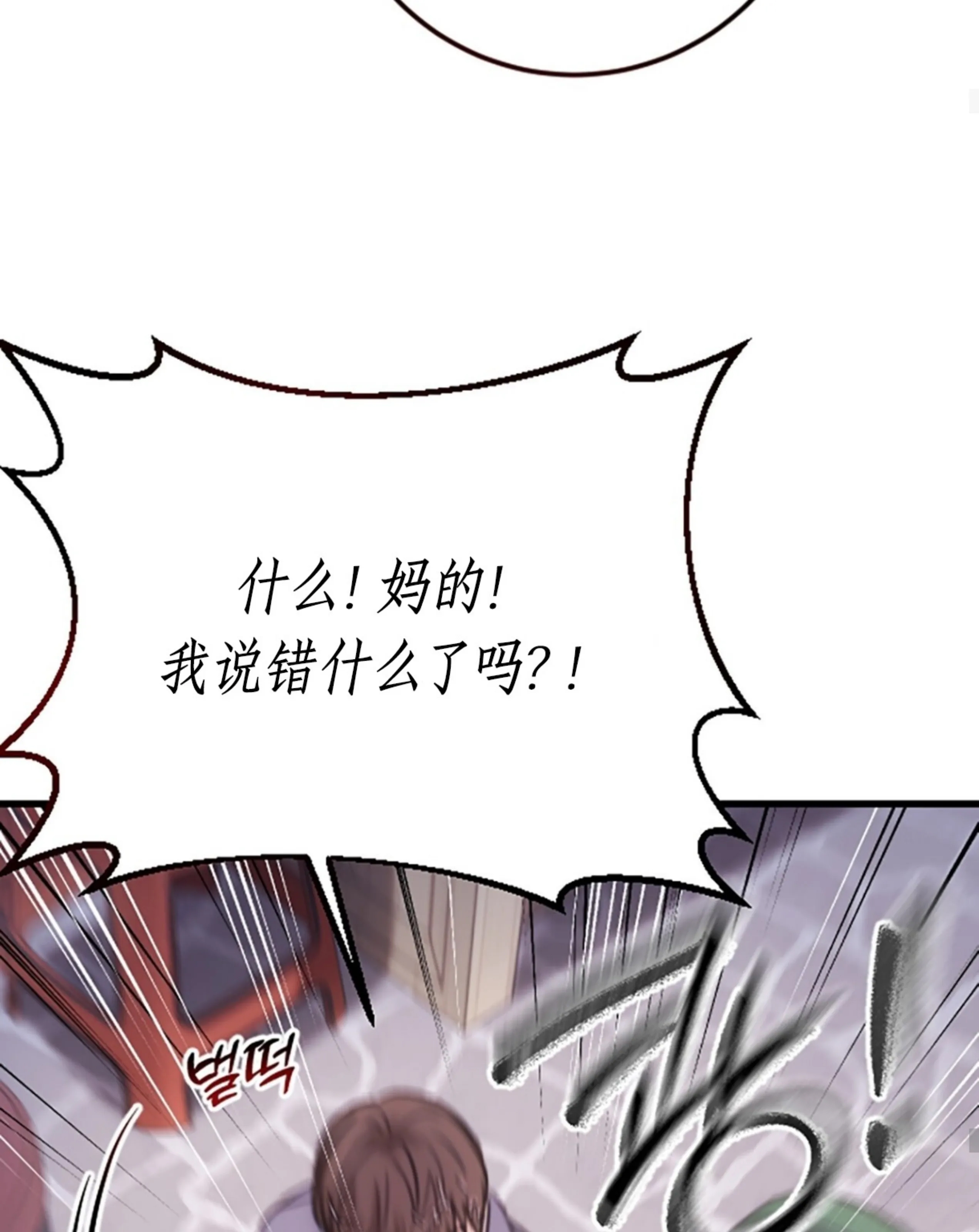 第 97 页
