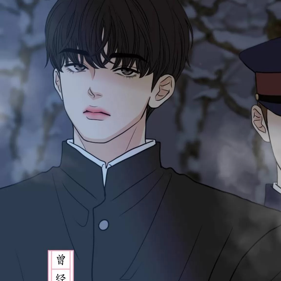 第 118 页