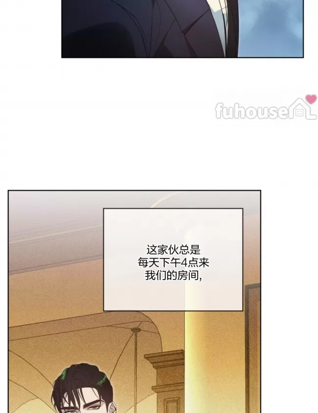 第 91 页