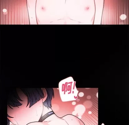 第 58 页