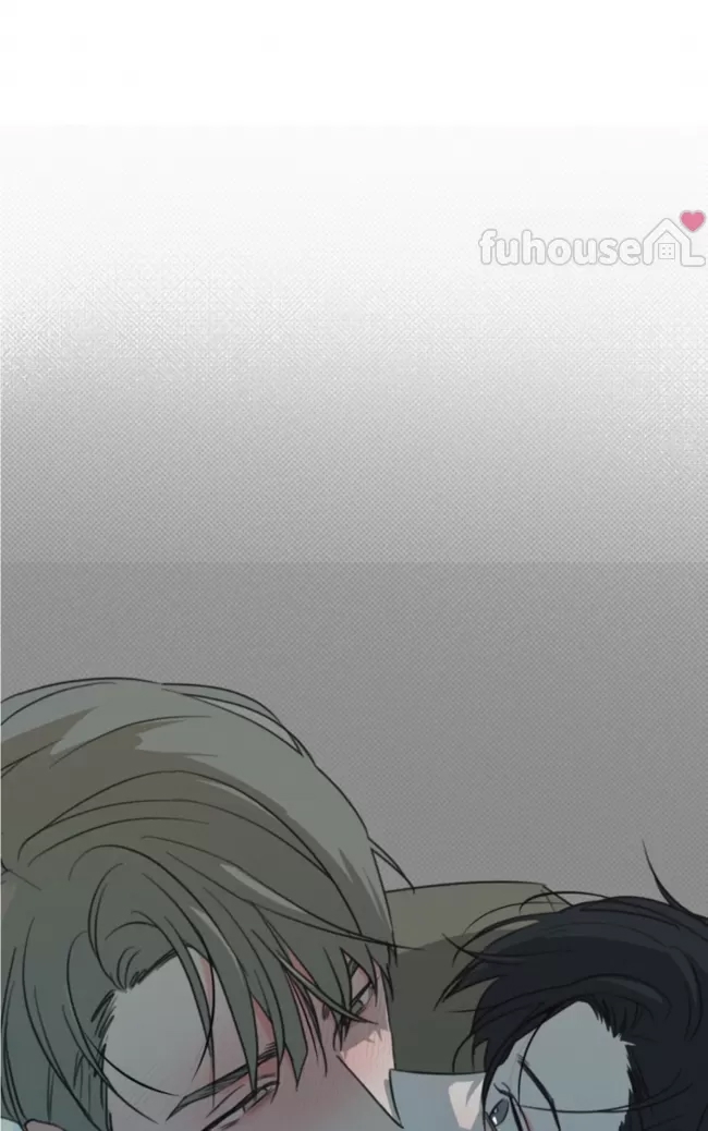 第 106 页