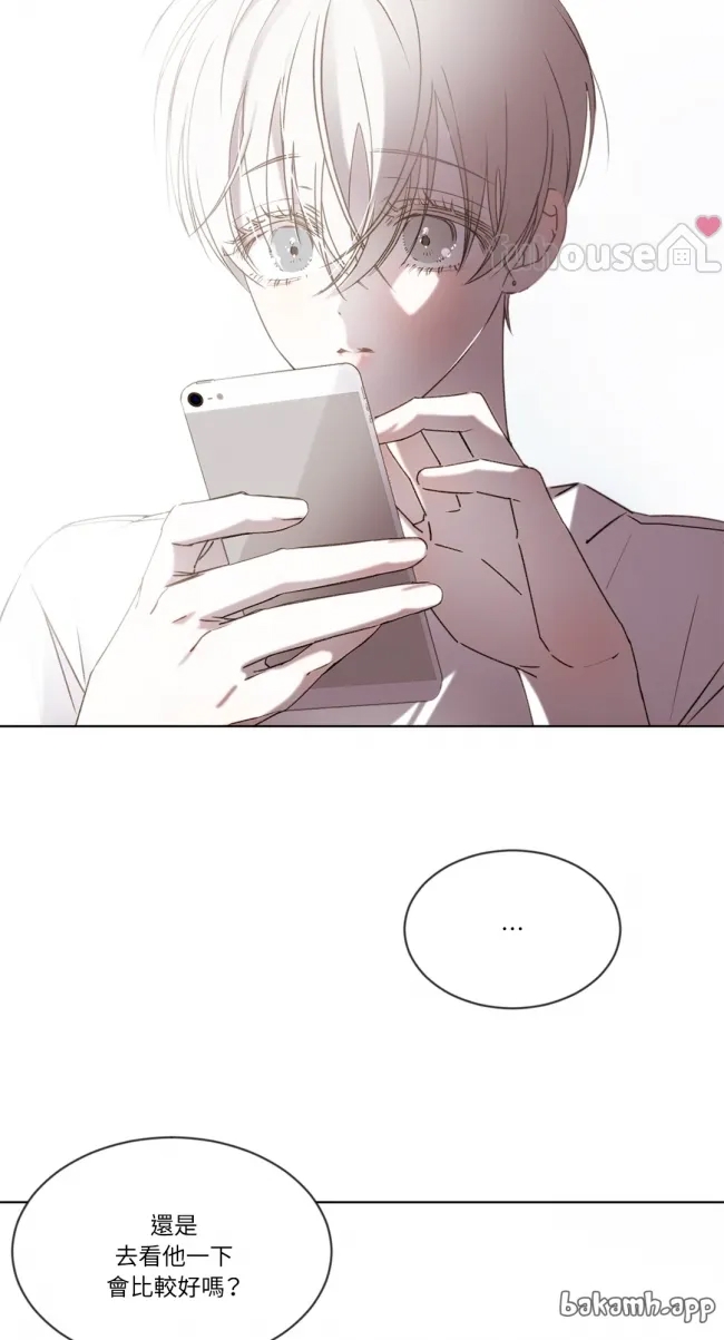 第 55 页