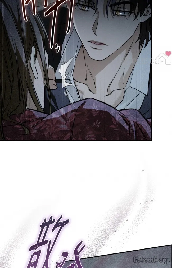第 114 页