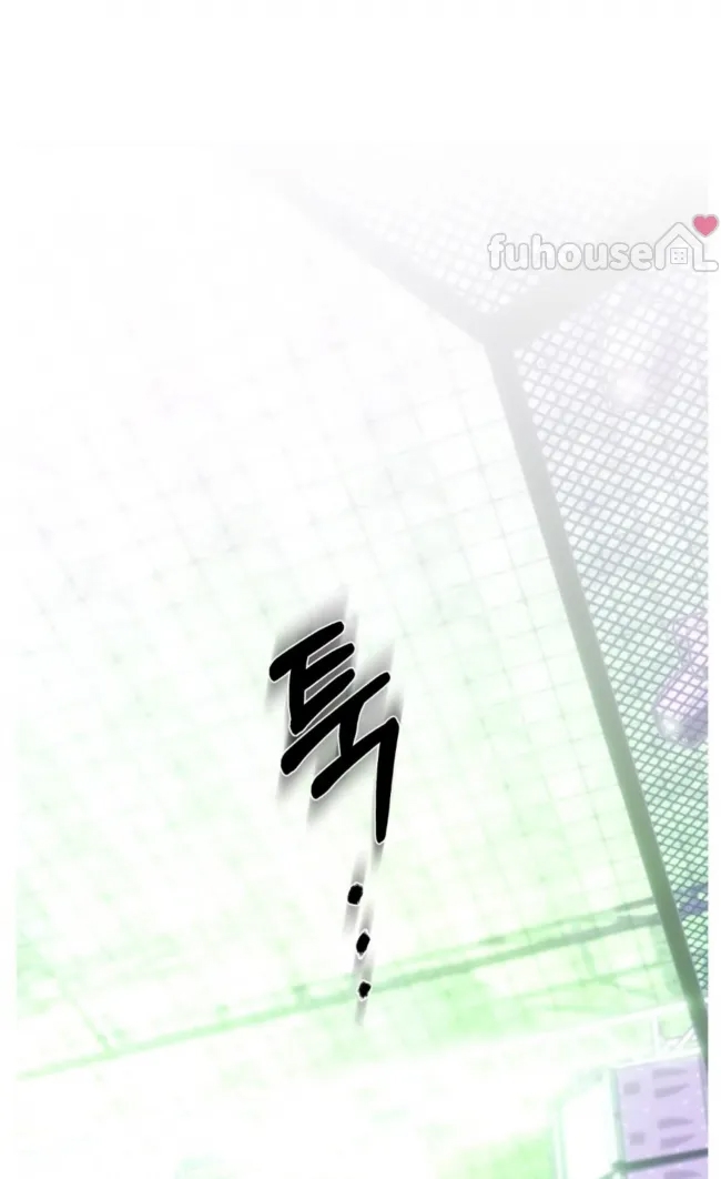 第 93 页