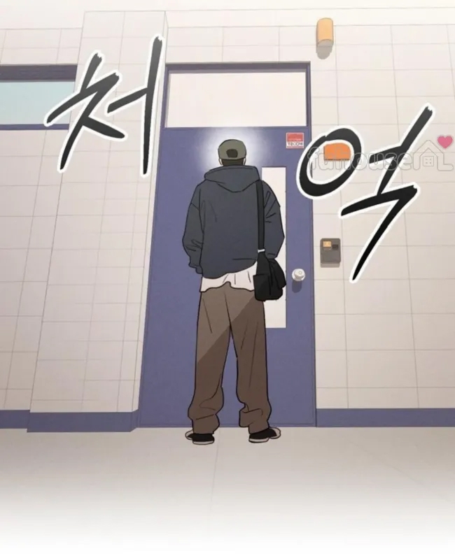第 102 页