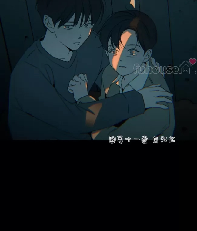 第 49 页