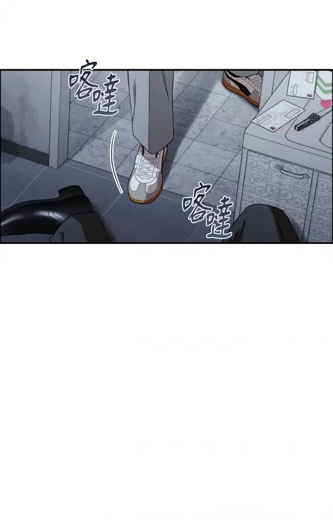 第 75 页