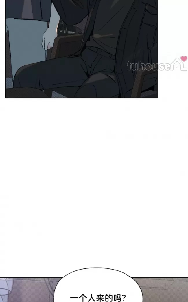 第 73 页