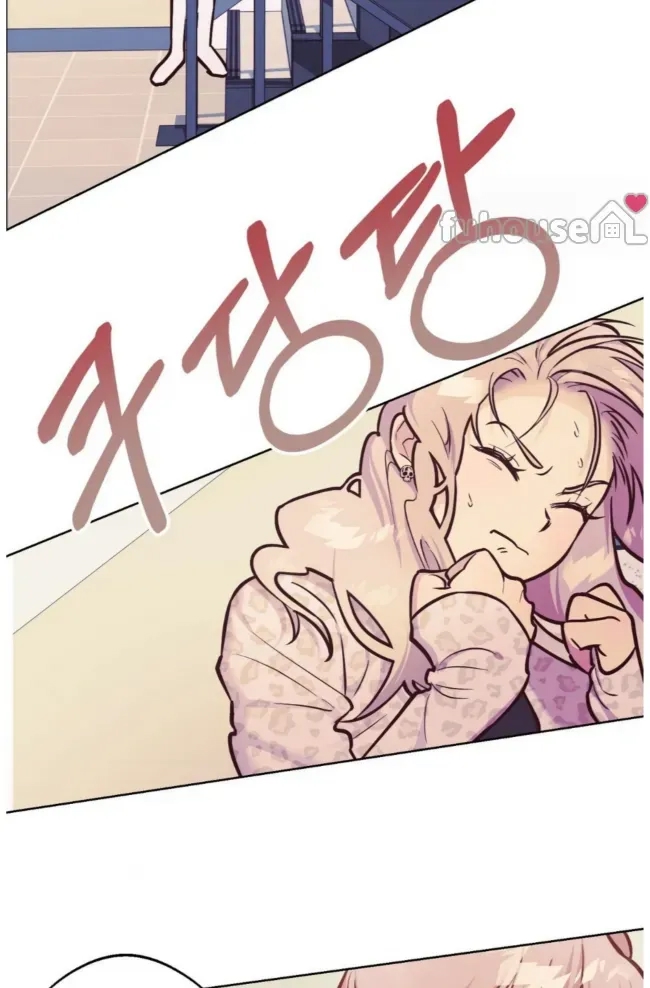 第 63 页