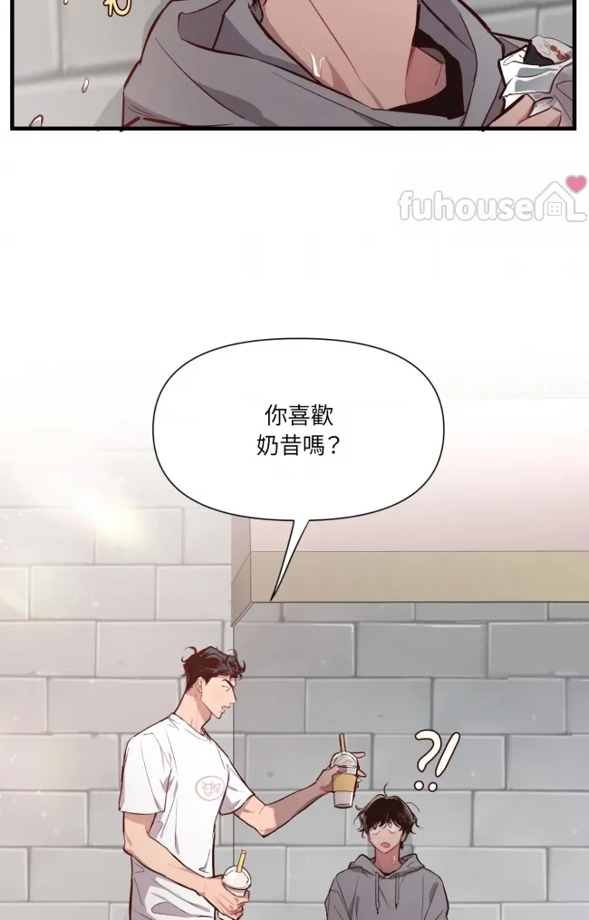 第 39 页