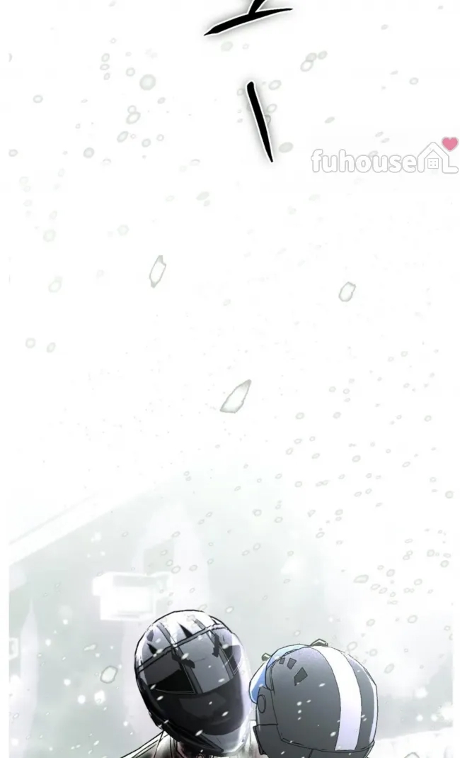第 101 页
