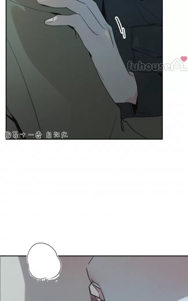 第 104 页