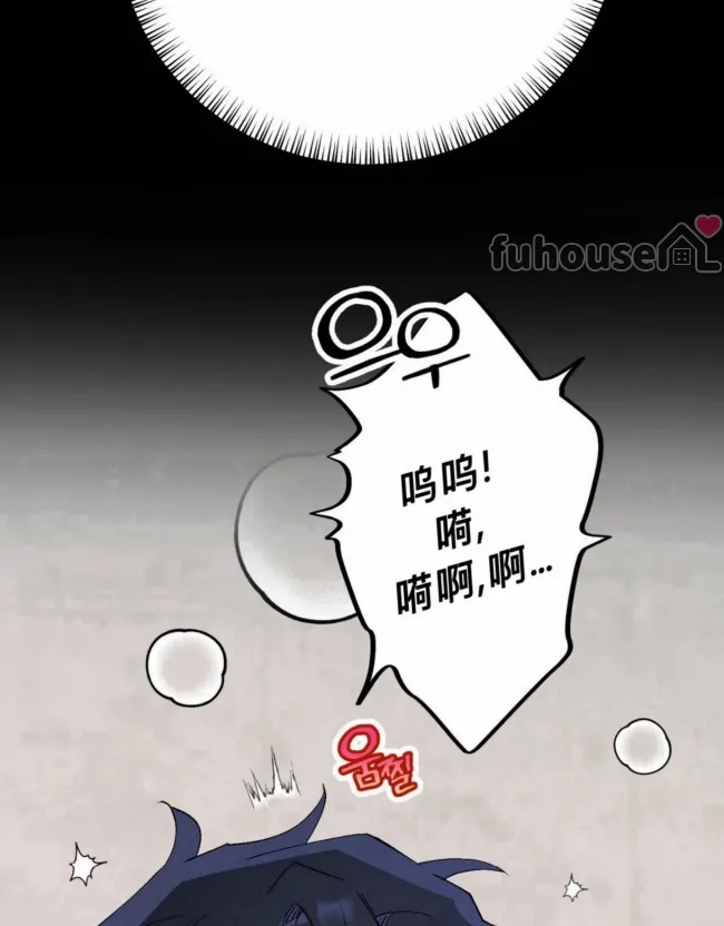 第 126 页