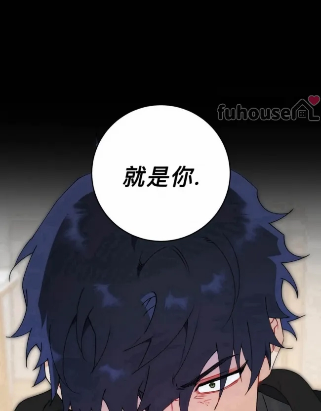 第 124 页