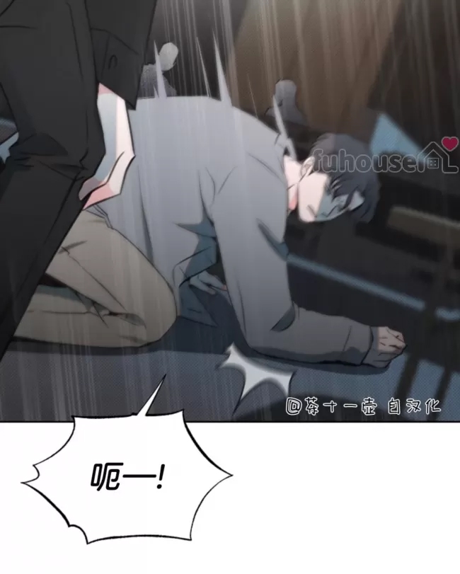 第 88 页