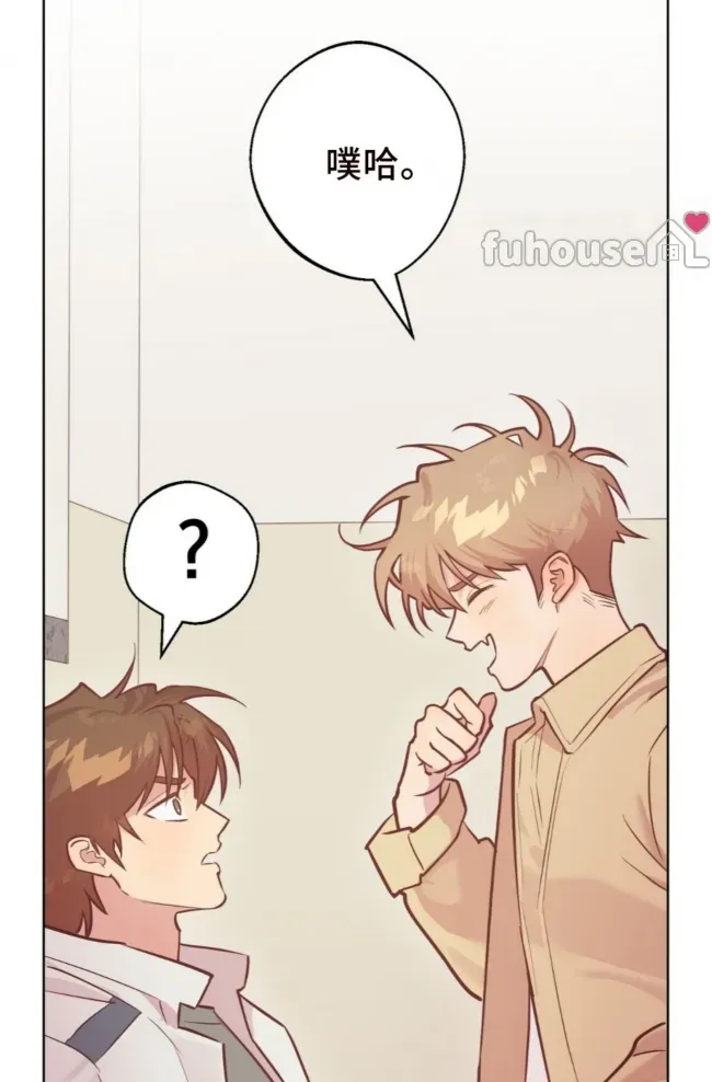 第 70 页