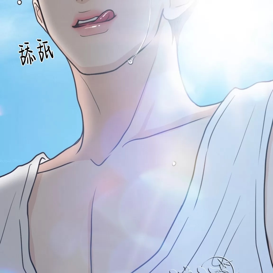 第 107 页