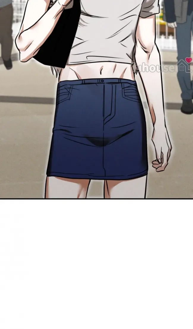 第 75 页