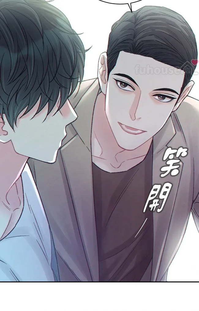 第 99 页