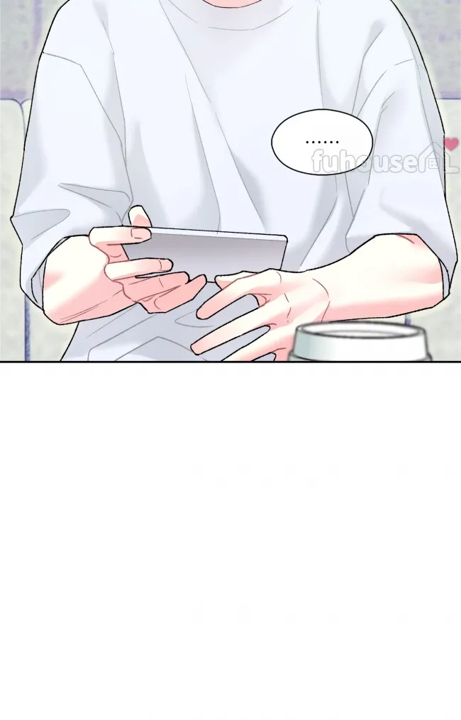 第 44 页