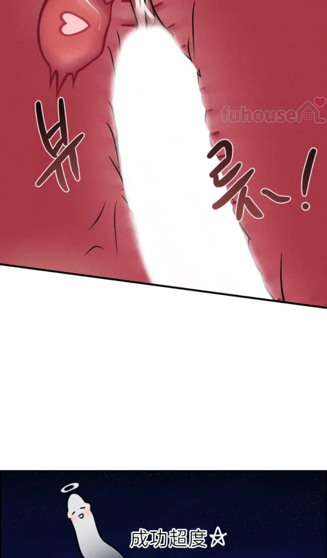第 74 页