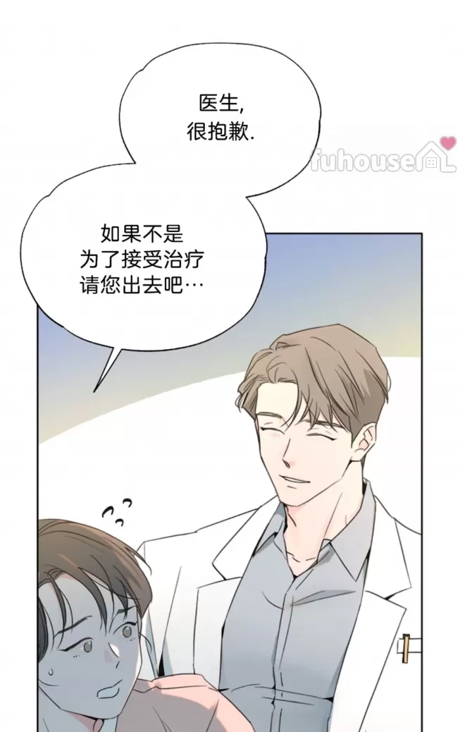 第 125 页