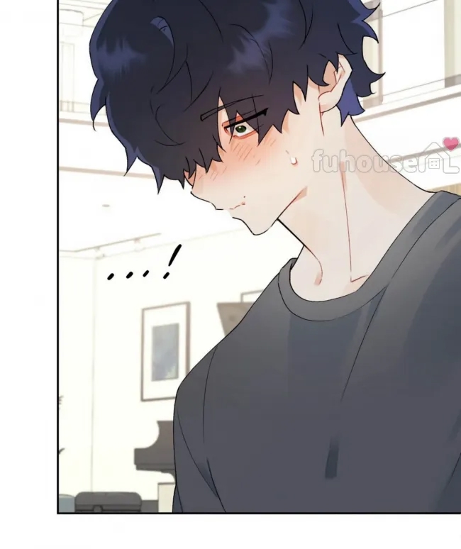 第 79 页