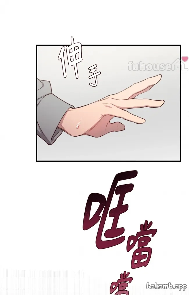 第 58 页