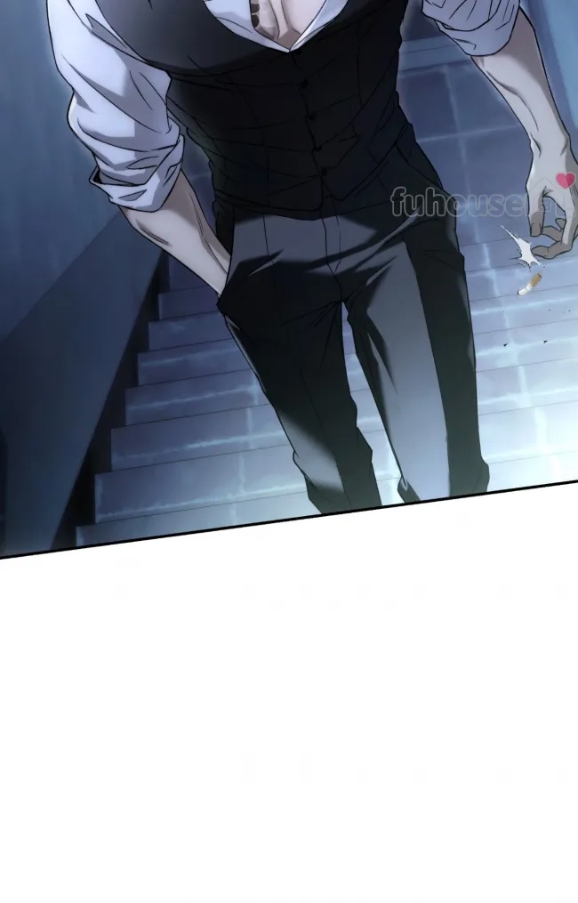 第 98 页