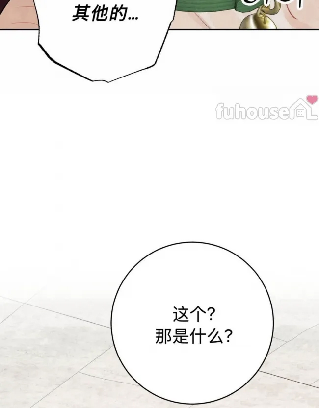 第 97 页