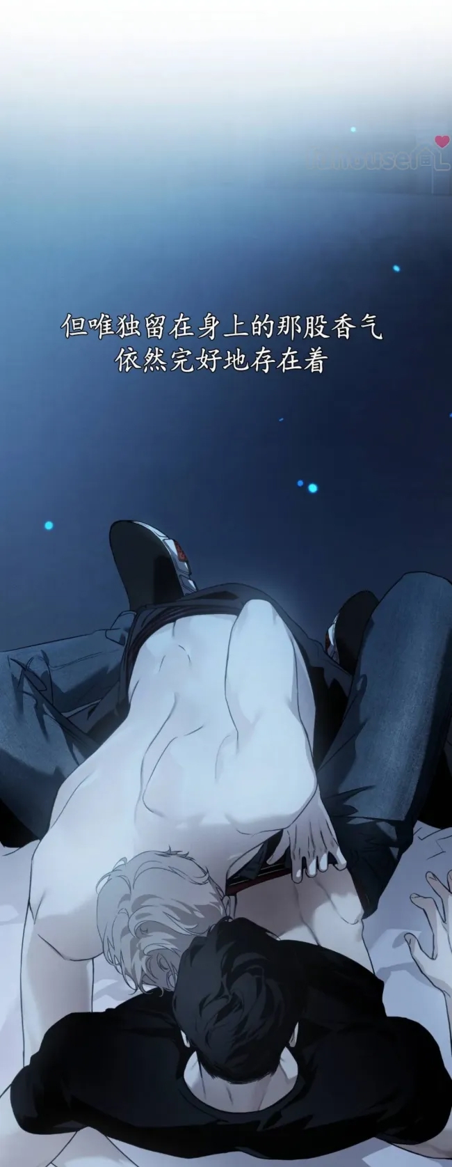 第 43 页