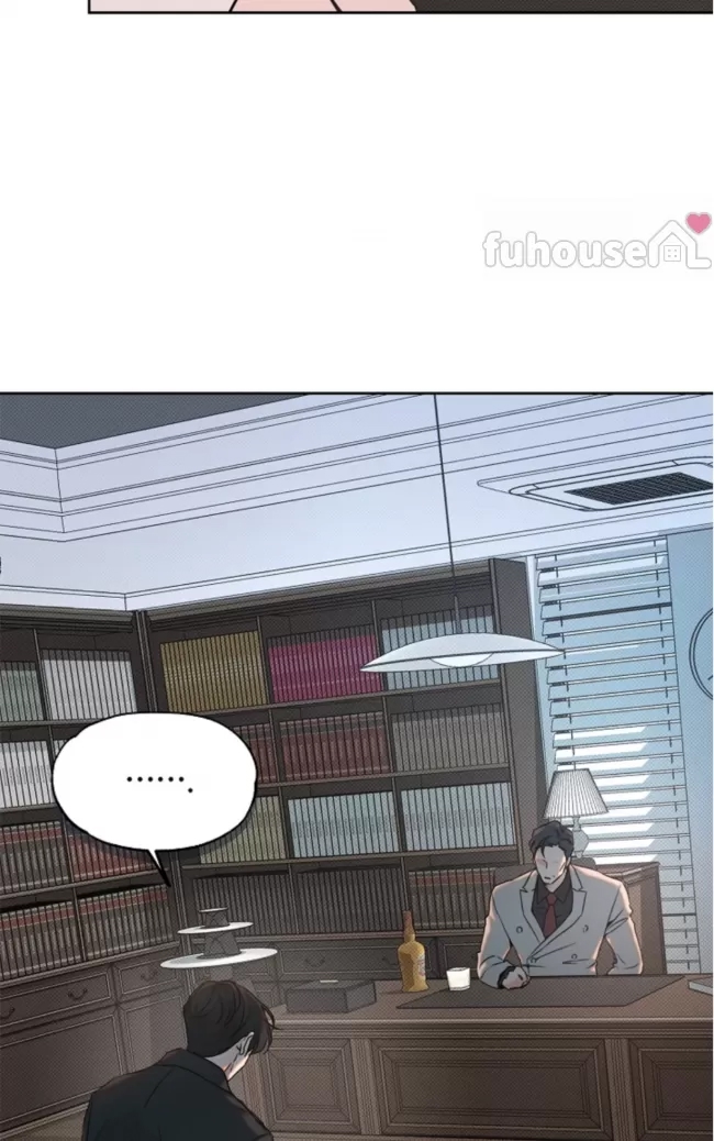 第 93 页