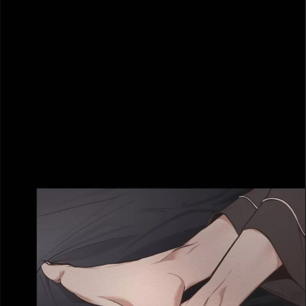 第 109 页